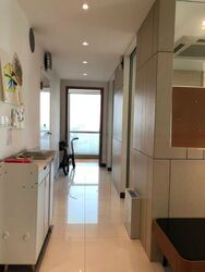 The Sail @ Marina Bay (D1), Apartment #473370451